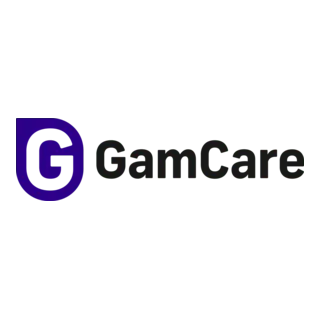 gamcare bison-casino-polska1.top